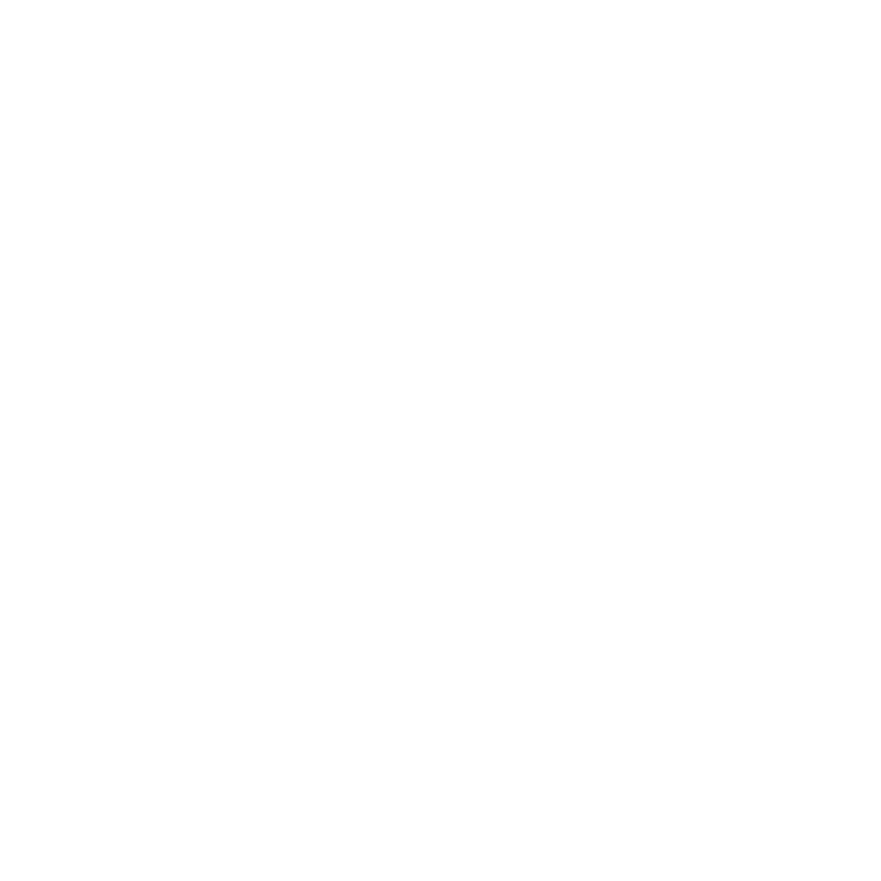 Marsafe